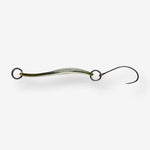 Product thumbnail 4 of 9