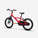 Product thumbnail 3 of 17