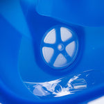 Product thumbnail 18 of 19