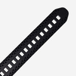 Product thumbnail 6 of 13