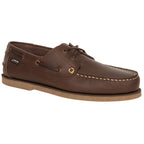 marron wengé