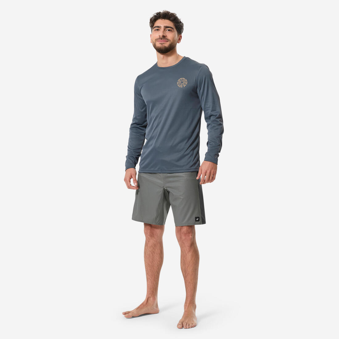 IMG_8975985_3