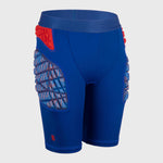 Product thumbnail 1 of 9