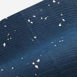 Product thumbnail 7 of 10