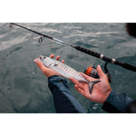 Product thumbnail 3 of 11