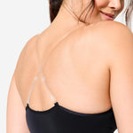 Product thumbnail 4 of 8