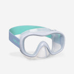 Product thumbnail 3 of 10