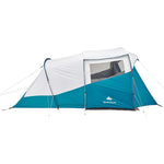 Product thumbnail 9 of 60