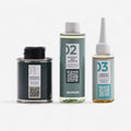 IMG_2658221