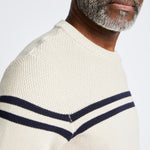 Product thumbnail 6 of 10