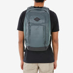 Product thumbnail 2 of 18