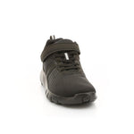 Product thumbnail 24 of 28