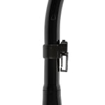 Product thumbnail 4 of 5