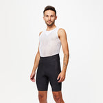 Product thumbnail 7 of 9