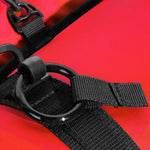 Product thumbnail 10 of 12