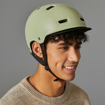 Product thumbnail 10 of 11