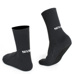 Product thumbnail 3 of 4