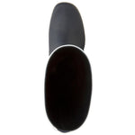 Product thumbnail 10 of 11