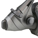Product thumbnail 3 of 7