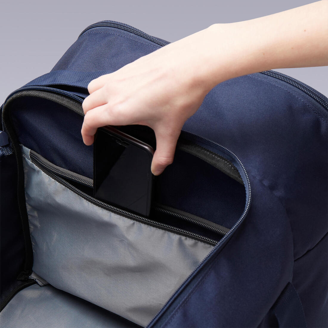 IMG_8558311_3