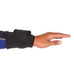 Product thumbnail 3 of 4