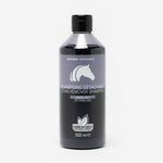 Product thumbnail 1 of 1