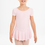 Product thumbnail 6 of 11