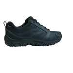 Product thumbnail 8 of 31