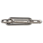 Product thumbnail 3 of 4