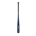 Product thumbnail 16 of 19