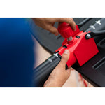 Product thumbnail 20 of 23