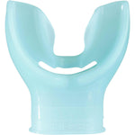 Product thumbnail 4 of 8