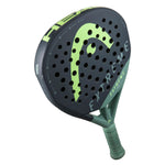 Product thumbnail 5 of 5