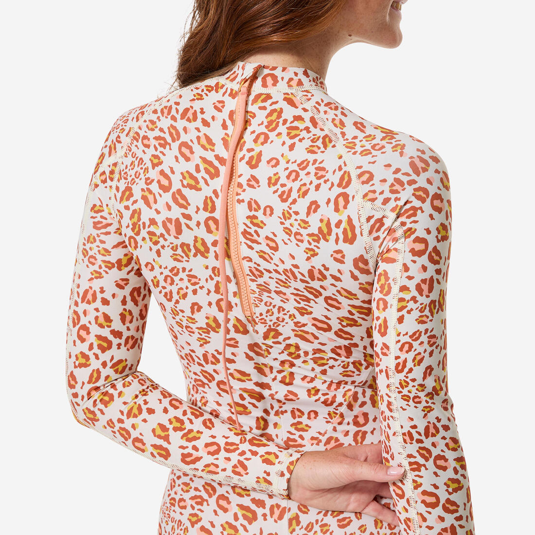 IMG_8977611_6