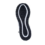 Product thumbnail 10 of 14