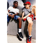 Product thumbnail 9 of 18