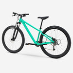 Product thumbnail 3 of 9