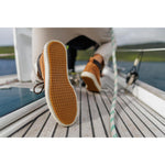 Product thumbnail 8 of 14