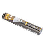 Product thumbnail 5 of 12