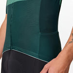 Product thumbnail 6 of 13