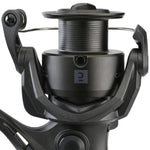 Product thumbnail 5 of 13