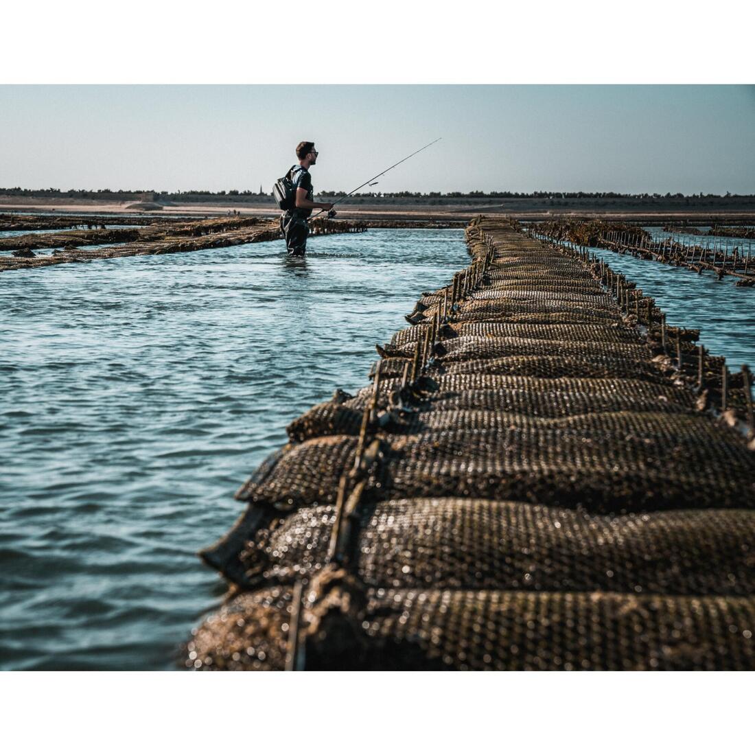 IMG_8734821_11