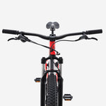 Product thumbnail 6 of 6