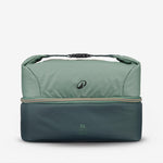 Product thumbnail 6 of 10