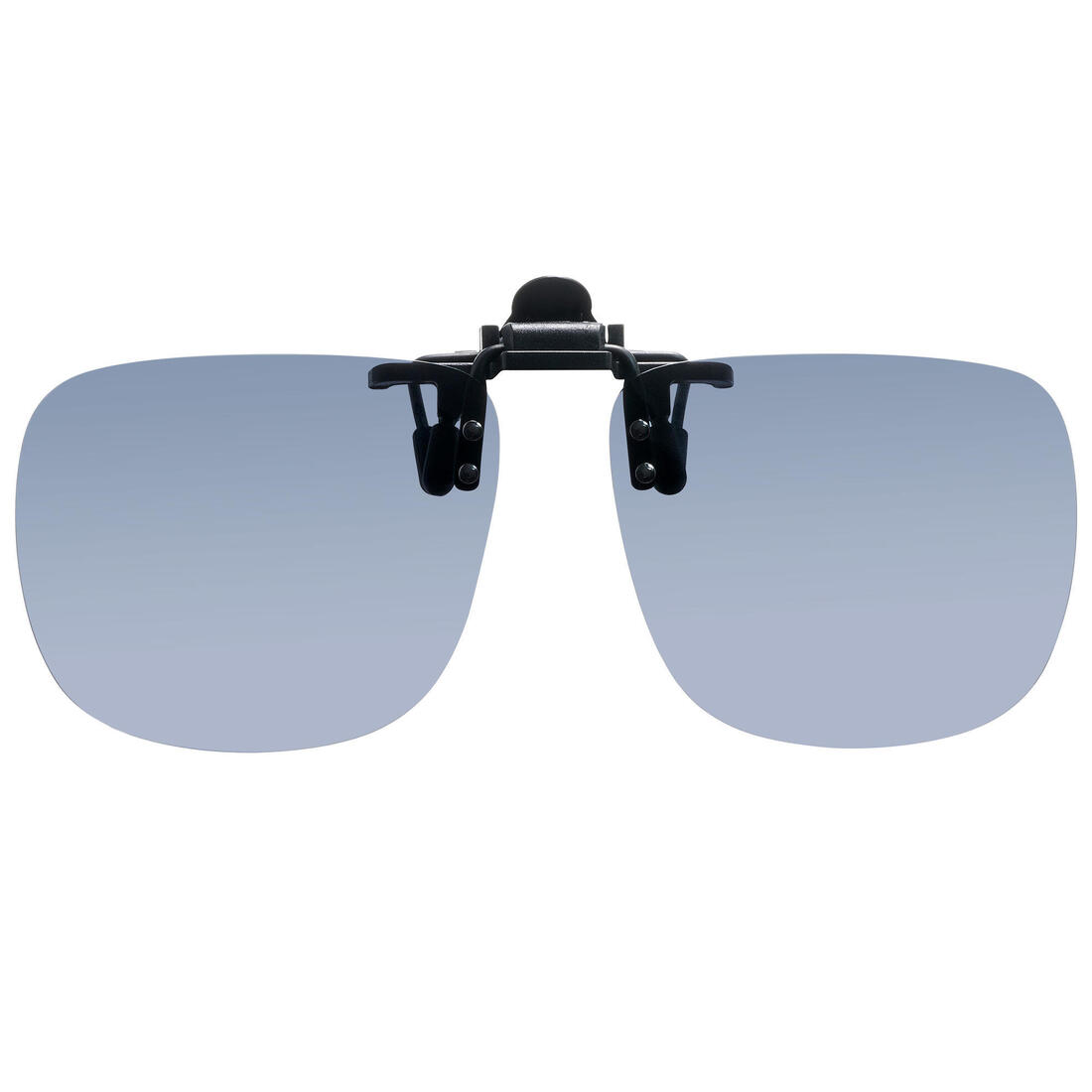 IMG_8583028_6