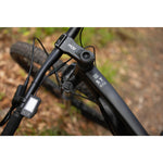 Product thumbnail 21 of 22