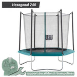 Product thumbnail 2 of 4