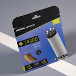 Product thumbnail 2 of 2