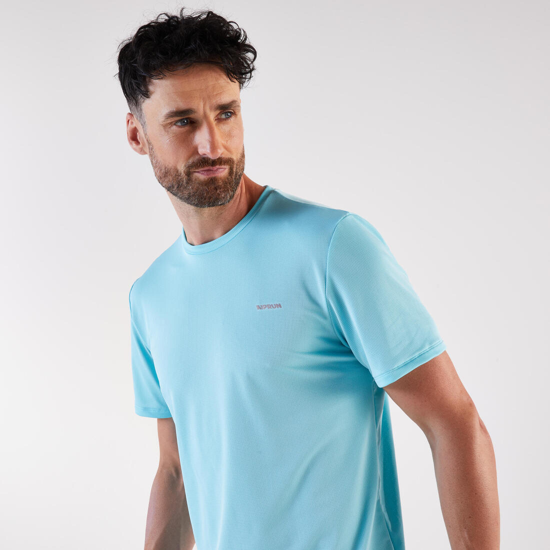 IMG_8969994_4