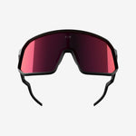 Product thumbnail 2 of 13